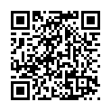 Código QR con el enlace al titular ‘O Barco vai de viños’ del 13 al 21 de enero