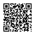 Código QR con el enlace al titular Un aplauso, medios de comunicación