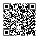 Código QR con el enlace al titular Ecologistas en Acción reclama a Castilla y León el cumplimiento de la protección del lobo