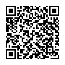 Código QR con el enlace al titular Gloria Camila reitera sus palabras sobre Rocío Flores y María Patiño