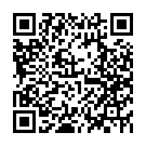 Código QR con el enlace al titular Ana Rosa Quintana cumple 66 años centrada en su recuperación