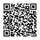 Código QR con el enlace al titular La Plataforma de la Sanidad del Bierzo exige que se acabe con las colas «vergonzosas» en los centros de salud