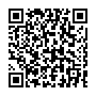 Código QR con el enlace al titular Ciudadanos critica que Adif «se despreocupe» de los pasos subterráneos de la calle Príncipe