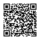 Código QR con el enlace al titular Alerta amarilla por temperaturas de hasta seis grados bajo cero en la montaña leonesa