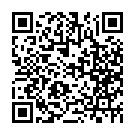 Código QR con el enlace al titular La Diputación aprueba 720.000 euros para «impulsar» a 152 emprendedores de la provincia