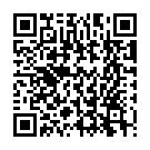 Código QR con el enlace al titular Mañueco afirma que «no va a haber ningún Plan Aliste» y promete más recursos para la sanidad en el medio rural