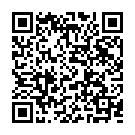 Código QR con el enlace al titular Djokovic admite sus errores