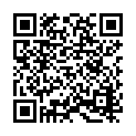 Código QR con el enlace al titular Maroto se aferra a la mejora laboral para ensalzar España ante los inversores
