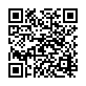 Código QR con el enlace al titular Mansurle firma un acuerdo para el reciclaje de las mascarillas usadas