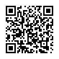Código QR con el enlace al titular Once candidaturas lucharán por los 13 procuradores de la provincia el 13 de febrero