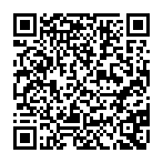 Código QR con el enlace al titular La Diputación de León ayuda a emprender a 251 personas en el medio rural de la provincia en un año