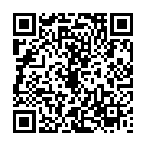 Código QR con el enlace al titular Alerta amarilla por mínimas de seis grados bajo cero en León este jueves