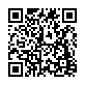 Código QR con el enlace al titular Un pueblo de Cuenca ofrece su bar gratis a quien quiera gestionarlo
