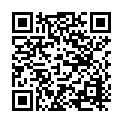 Código QR con el enlace al titular UCCL denuncia una subida del 22% en los costes de ovino de leche y la industria solo ofrece alzas en los precios del 8%