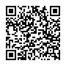 Código QR con el enlace al titular Mañueco apuesta por la «prevención» ante la sexta ola de la pandemia y pide «prudencia»