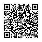 Código QR con el enlace al titular CSIF exige medidas urgentes para facilitar las bajas y las altas laborales por covid-19
