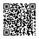 Código QR con el enlace al titular Investigan una posible agresión sexual en grupo en Valencia