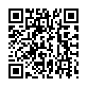 Código QR con el enlace al titular «El puente de Celso López Gavela y su entorno demandan mayor atención en el mantenimiento y cuidado»