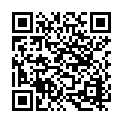 Código QR con el enlace al titular Mañueco afirma que defenderá «con uñas y dientes» al sector primario de «personas como Garzón»