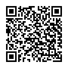 Código QR con el enlace al titular España mantendrá en los próximos dos años un «intenso» crecimiento de empleo