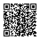 Código QR con el enlace al titular Tudanca: «Me niego a aceptar que, 35 años después, el Partido Popular y el señor Mañueco salgan impunes»