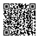 Código QR con el enlace al titular UPL reclama al Gobierno que restituya el estatus del lobo para «la buena convivencia entre especies»