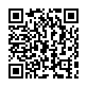 Código QR con el enlace al titular El Burgo Ranero se moviliza en contra de dos macrogranjas con cerca de 8.000 cerdos