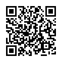 Código QR con el enlace al titular El Ayuntamiento de León celebrará el Día de las Aguedas el sábado, 5 de febrero