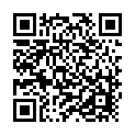 Código QR con el enlace al titular León acoge este domingo la décima edición de la popular carrera Transcandamia