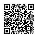 Código QR con el enlace al titular El ciclo de Músicas Históricas de León reivindica a Rodríguez de Hita y apuesta por las nuevas voces