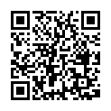 Código QR con el enlace al titular La Junta reclama reprobar a Garzón por atentar contra la «dignidad» de los ganaderos y la labor de los veterinarios