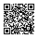 Código QR con el enlace al titular Espacio León entrega a Cáritas 6.000 euros por los kilómetros pedaleados en la campaña de Navidad