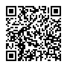 Código QR con el enlace al titular De la Hoz afirma que Castilla y León dará «una lección» a España de centralidad y moderación
