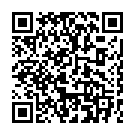 Código QR con el enlace al titular Ayuso denuncia al Gobierno por el reparto «arbitrario» de fondos europeos
