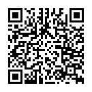 Código QR con el enlace al titular Ponferrada licita por 60.000 euros la redacción del plan especial del conjunto histórico de Los Barrios
