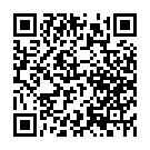 Código QR con el enlace al titular Johnson pide perdón por asistir a la fiesta en Downing Street