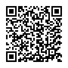 Código QR con el enlace al titular El Consejo de Cuentas recomienda a las diputaciones que conecten a los pequeños ayuntamientos con el resto de las administraciones