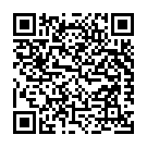 Código QR con el enlace al titular Las jornadas sobre salud mental de San Andrés constatan las consecuencias del covid-19 y la necesidad de prevención