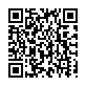 Código QR con el enlace al titular El alcalde tilda de «kafkiana» la denuncia a la junta electoral del PP: «Dudo que la presentaran»
