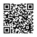 Código QR con el enlace al titular Izquierda Unida de León local se opone a la instalación de macrogranjas en el Burgo Ranero