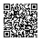 Código QR con el enlace al titular El 98 por ciento de los ayuntamientos utilizan la administración electrónica