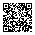 Código QR con el enlace al titular Ibáñez llama «inútil» al ministro de Consumo por «atacar a esta tierra»