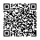 Código QR con el enlace al titular La Junta facilitará el medio de transporte a las entidades locales menores para que voten «con normalidad»