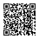 Código QR con el enlace al titular Ayuso lleva al Supremo el reparto «arbitrario» de los fondos europeos
