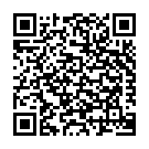 Código QR con el enlace al titular Tudanca: «Me niego a aceptar que, 35 años después, el PP y Mañueco salgan impunes»