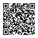 Código QR con el enlace al titular Cerca de 700 corredores participan este domingo en la recuperada carrera Transcandamia