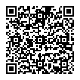 Código QR con el enlace al titular La Navidad de este año hubo más detenciones, accidentes y controles de tráfico que la pasada en Ponferrada