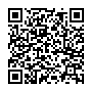 Código QR con el enlace al titular Ecologistas en Acción de León, contra las macrogranjas: «Han supuesto la ruina de cientos de miles de explotaciones familiares»