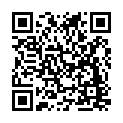 Código QR con el enlace al titular La página web de la lonja de León incrementa un 30% sus visitas y roza el millón y medio