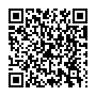 Código QR con el enlace al titular El tribunal descarta la administración desleal en el 'caso Neurona' de Podemos